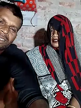 Rani 089 online show from December 3, 2:27 pm