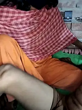 Snapshot of Rani_089 chatting on October 16, 8:28 pm Rani 089 online show from October 16, 8:28 pm