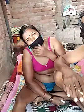 Rani 089 online show from November 7, 4:39 am