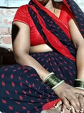 Rani 089 online show from December 2, 6:15 am