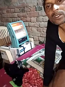 Rani 089 online show from November 16, 6:07 am