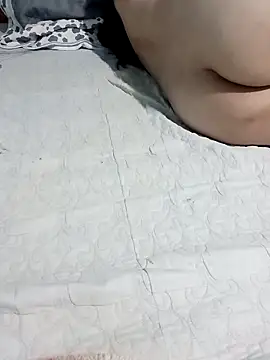 tulip-bae online show from October 7, 3:29 am