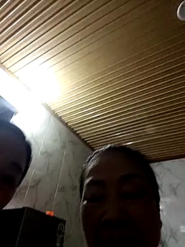 tulip-bae online show from October 2, 5:44 am