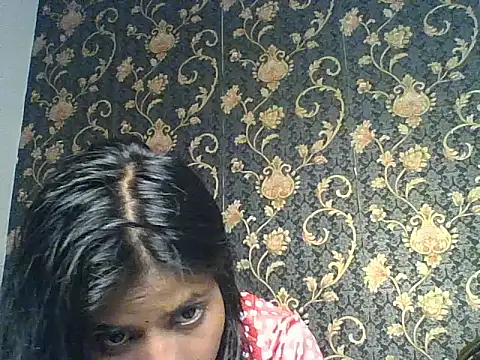 Snapshot of zoya_your chatting on March 23, 5:35 pm zoya your online show from March 23, 5:35 pm