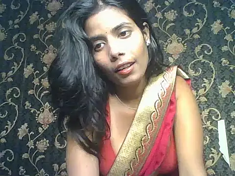 Snapshot of zoya_your chatting on March 24, 6:41 pm zoya your online show from March 24, 6:41 pm