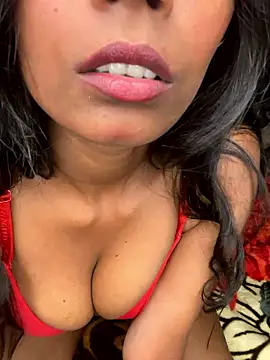 zoya your online show from January 9, 4:58 pm