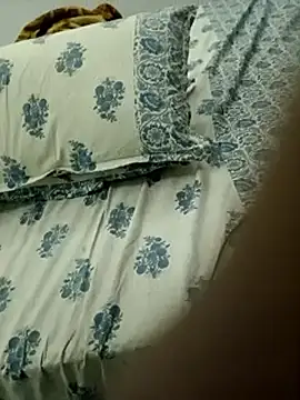 Snapshot of zoya_your chatting on November 8, 1:42 am zoya your online show from November 8, 1:42 am