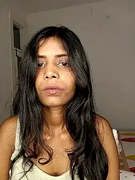 zoya your online show from October 15, 5:32 pm