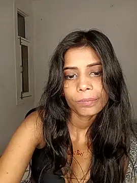 zoya your online show from October 11, 3:24 pm