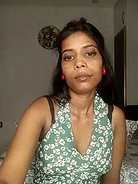 zoya your online show from October 8, 3:13 pm