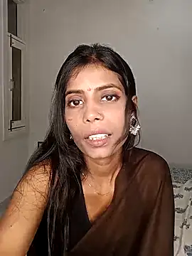 zoya your online show from October 10, 5:14 pm