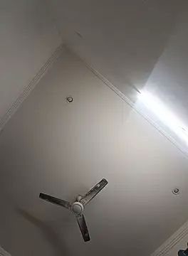 Snapshot of Anjali-03 chatting on October 13, 6:09 pm Anjali-03 online show from October 13, 6:09 pm