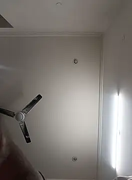 Snapshot of Anjali-03 chatting on October 15, 6:05 pm Anjali-03 online show from October 15, 6:05 pm