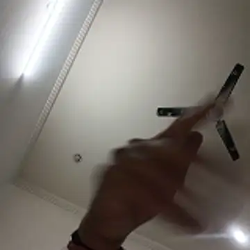 Snapshot of Anjali-03 chatting on November 2, 6:02 pm Anjali-03 online show from November 2, 6:02 pm