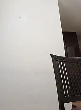 Snapshot of Anjali-03 chatting on October 14, 9:47 pm Anjali-03 online show from October 14, 9:47 pm