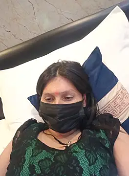 Snapshot of Anjali-03 chatting on October 10, 6:09 pm Anjali-03 online show from October 10, 6:09 pm