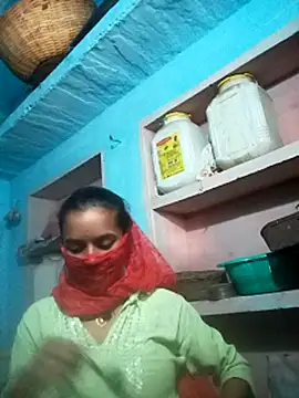 Cuty kanchna online show from October 7, 4:02 am