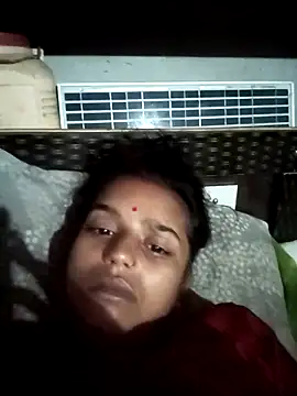 Cuty kanchna online show from November 2, 11:21 pm