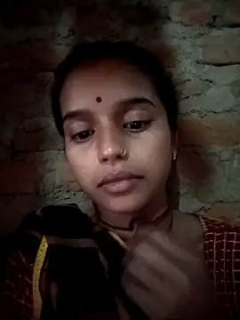 Cuty kanchna online show from October 25, 12:04 pm