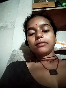 Cuty kanchna online show from November 6, 12:25 am