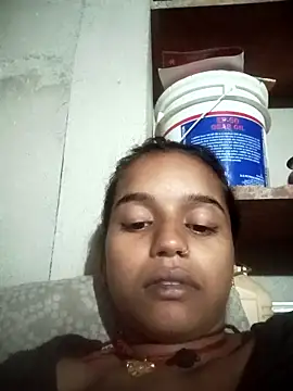 Cuty kanchna online show from October 27, 4:30 pm