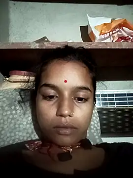 Cuty kanchna online show from November 3, 3:48 pm