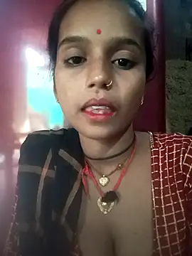 Cuty kanchna online show from October 13, 10:39 am