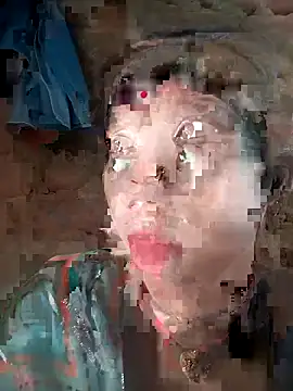 Cuty kanchna online show from October 22, 6:13 am