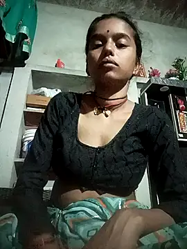 Cuty kanchna online show from October 26, 2:39 pm