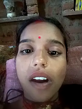 Cuty kanchna online show from November 7, 9:25 am