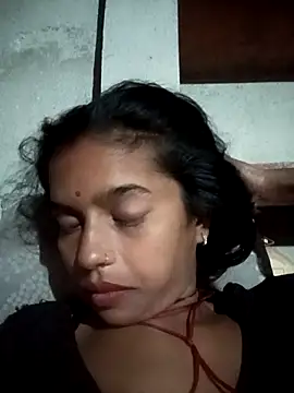 Cuty kanchna online show from November 21, 3:33 pm