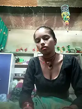 Cuty kanchna online show from October 12, 8:59 am