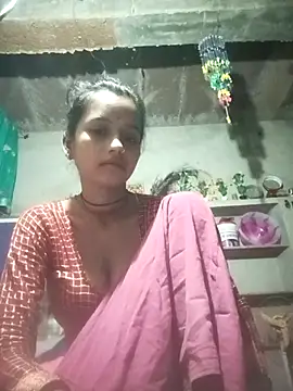 Cuty kanchna online show from October 13, 11:38 pm