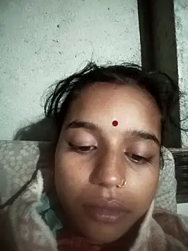 Cuty kanchna online show from October 30, 12:42 am