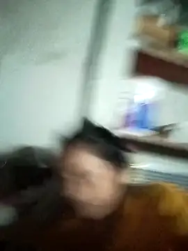 Cuty kanchna online show from October 31, 11:11 pm