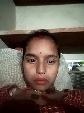 Cuty kanchna online show from November 16, 9:58 am