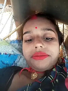 Cuty kanchna online show from November 17, 8:29 am