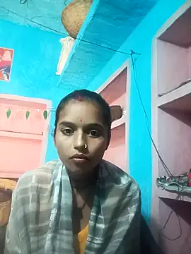 Cuty kanchna online show from November 27, 8:26 am