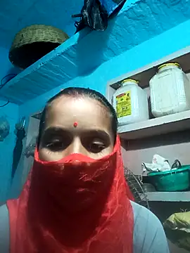 Cuty kanchna online show from October 3, 2:40 pm