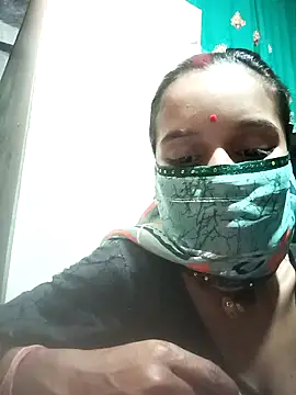 Cuty kanchna online show from October 20, 7:20 am