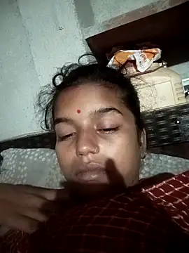 Cuty kanchna online show from November 10, 11:43 pm