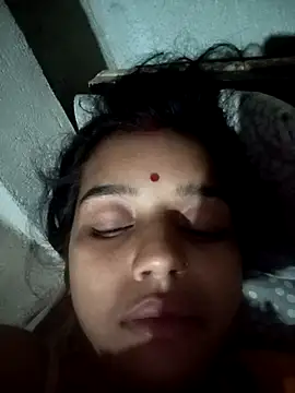 Cuty kanchna online show from October 26, 12:11 am