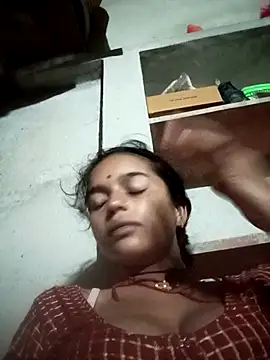 Cuty kanchna online show from November 4, 11:08 pm