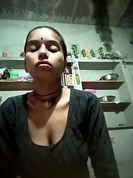 Cuty kanchna online show from October 24, 11:59 pm