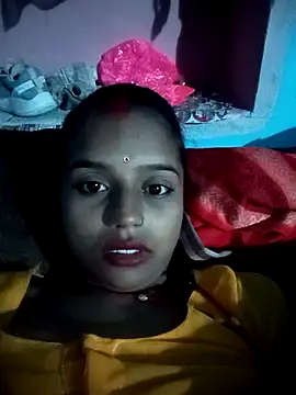 Cuty kanchna online show from November 24, 3:23 pm