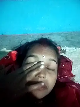 Cuty kanchna online show from November 23, 2:49 pm