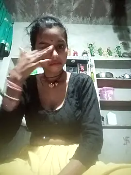 Cuty kanchna online show from October 21, 12:11 am