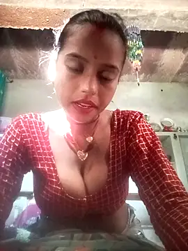 Cuty kanchna online show from October 11, 4:57 am