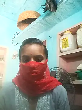 Cuty kanchna online show from October 5, 5:42 am