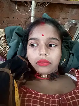 Cuty kanchna online show from November 12, 6:17 am